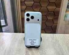 Apple iPhone 17 Pro Deep Blue 256GB, 12GB