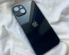 Apple iPhone 14 Midnight 128GB, 6GB