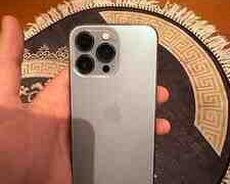 Apple iPhone 12 Pro Silver 128GB, 6GB