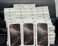 Apple iPhone 16 Pro Desert Titanium 128GB, 8GB