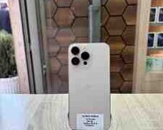 Apple iPhone 16 Pro Max Desert Titanium 256GB, 8GB