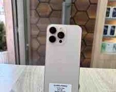 Apple iPhone 16 Pro Max Desert Titanium 256GB, 8GB