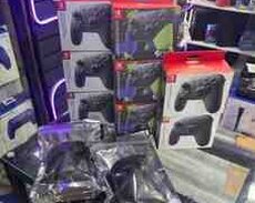 Nintendo switch pro controller