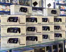 PlayStation Sony Portal