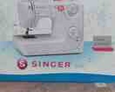 Tikiş maşını Singer 8280