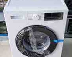 Paltaryuyan Samsung WW80FG3M05AW