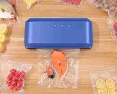 Vakuum aparatı Freshpack DZ320-A