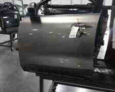 Kia Sorento 2016 qapı hissələri