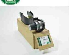 Range Rover ehtiyat hissələri