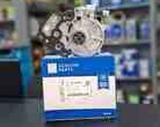 Chevrolet Malibu 2016-2024 1.5 vakuum nasosu