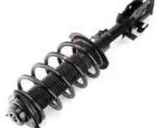 Changan Q07 amortizatoru