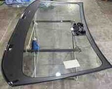 Lixiang L7 Pro qabaq şüşəsi