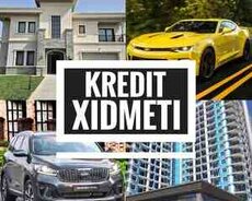Lombard xidməti