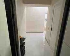 2-otaqlı yeni tikili, Xırdalan ş., 55 m