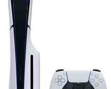 Sony PlayStation 5 Slim 1TB