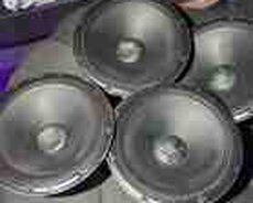 Apo 20SM 300 RMS dinamikləri