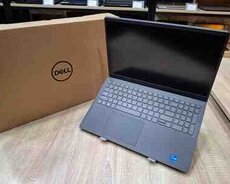 Dell Vostro 3520