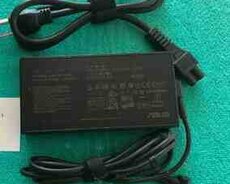 Asus Tuf adapteri