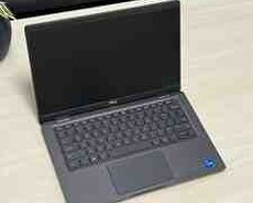 DELL Latitude 7420