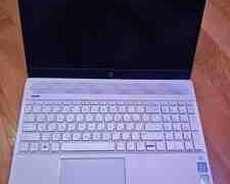 HP Pavilion 15 noutbuku