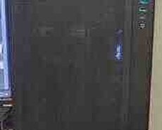 miniITX AM5 7600, 5070