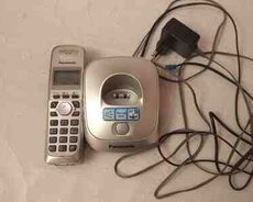 Stasionar telefon