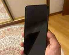 Samsung Galaxy A16 Black 128GB, 4GB