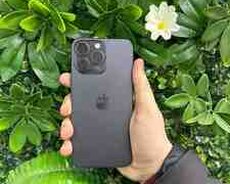 Apple iPhone 15 Pro Max Black Titanium 256GB, 8GB