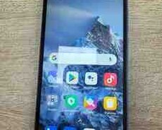 Xiaomi Redmi 10A Blue 128GB, 6GB