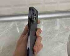 Apple iPhone 14 Pro Deep Purple 128GB, 6GB