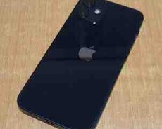 Apple iPhone 12 Mini Black 64GB, 4GB