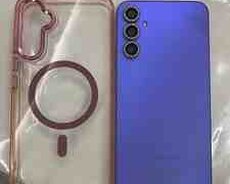 Samsung Galaxy A34 5G Awesome Graphite 128GB, 6GB