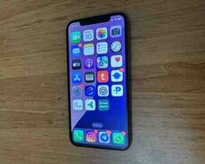 Apple iPhone 11 Pro Gold 256GB, 4GB