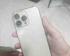 Apple iPhone 16 Pro Max Desert Titanium 256GB, 8GB