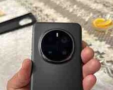 Honor Magic 7 Pro Velvet Black 512GB, 16GB