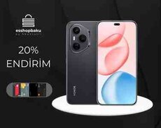 Honor 400 Pro Midnight Black 256GB, 12GB