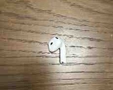 AirPods 4