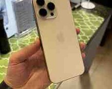 Apple iPhone 16 Pro Max Desert Titanium 256GB, 8GB