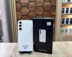 Samsung Galaxy S23 FE Cream 256GB, 8GB