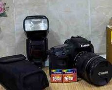 Canon 7D