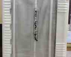 Paltaryuyan Skyberg 7 kg