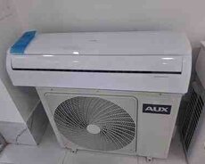 Kondisioner AUX