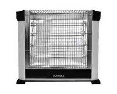 Qızdırıcı LUXELL LX2760