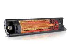 Divar tipli qızdırıcı RAKS Mika W2500