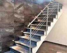 Məhəccər sifarişi