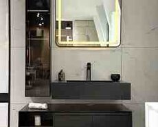 Kermoqranitli moydadırlar