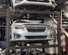 Subaru Ehtiyat Hissələri Subaru oluxana Subaru oluxana baki Subaru