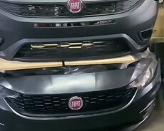 Fiat ehtiyat hissələri Fiat oluxana Fiyat oluxana Fiat oluxana baki
