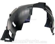 Bmw X5 E53 Patkrenlik Qabaq Sağ