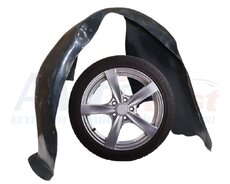 Cn Seal 05, Destroyer 05 Patkrelnik Qabaq sağ